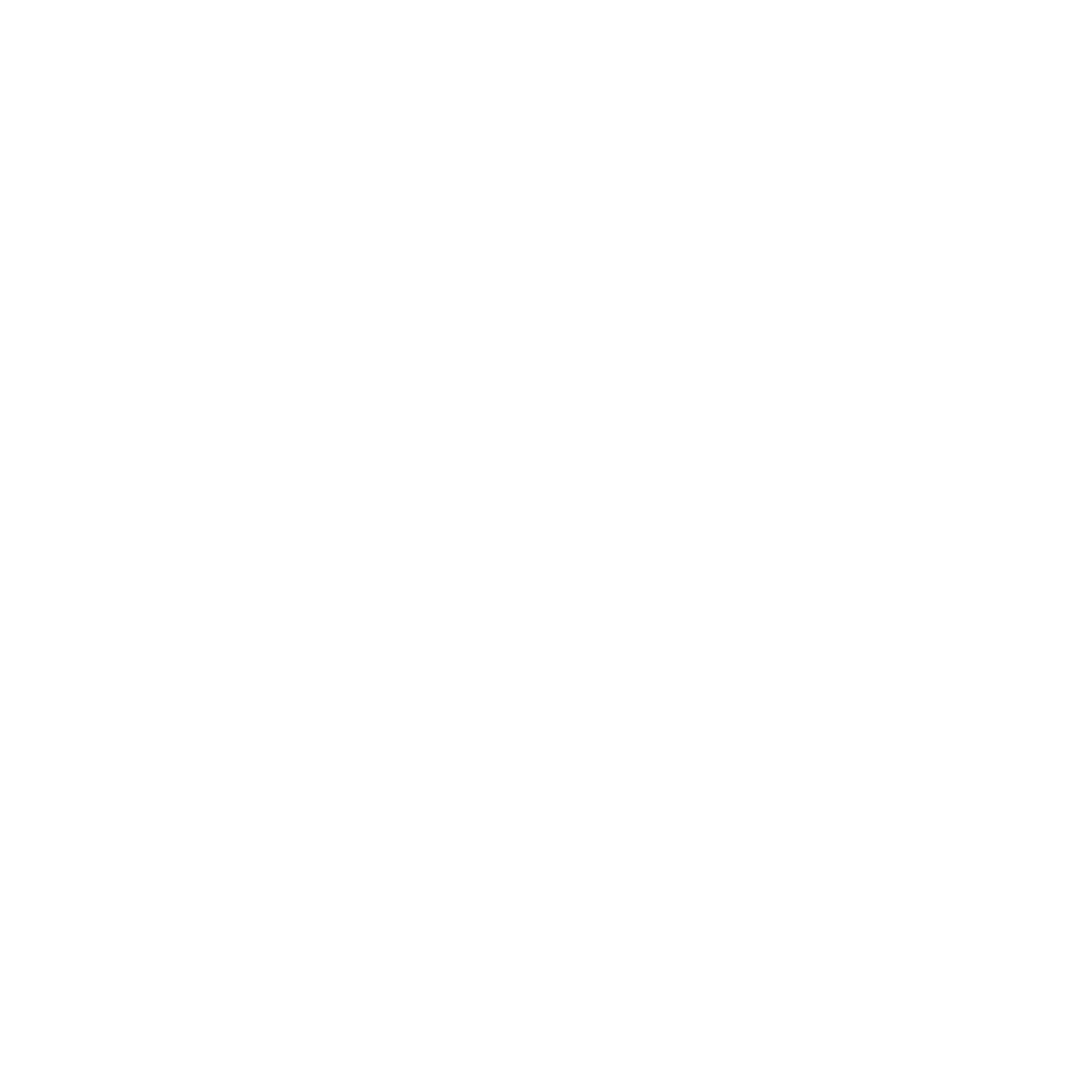 Central Vac Systems - San Diego
